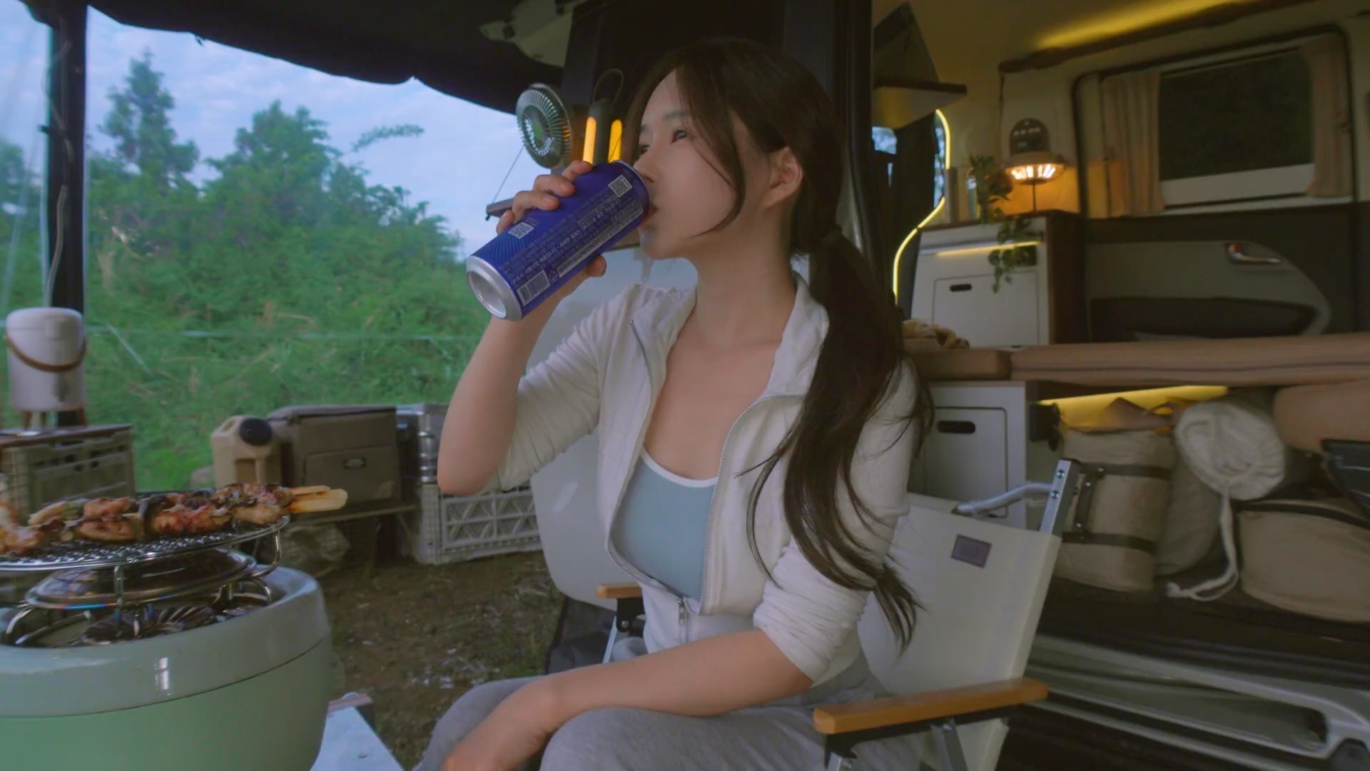 久久久久国产线看观看精品-欧美丰满一区二区三区-欧美亚洲日韩国产综合777-亚洲欧美人成网站aaaa-亚洲天堂图片-国产精品偷伦精品视频-久久精品国产只有精品-亚洲毛片在线一区|山洪灾害气象预警：辽宁等4省区局部地区可能发生山洪灾害